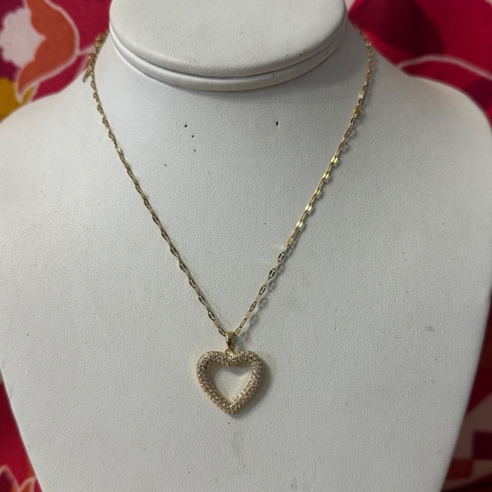 NECKLACE - Picture 2 of 6